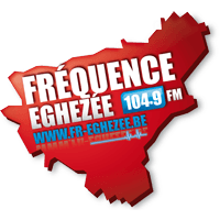 Frequence Eghezee