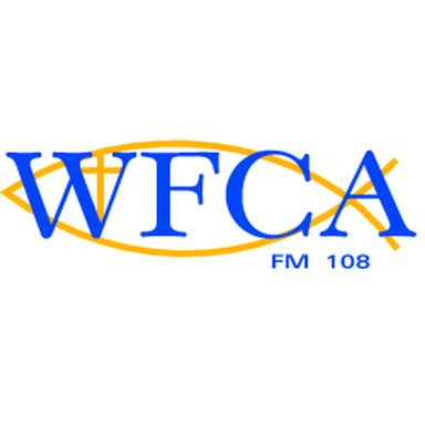 WFCA FM 108