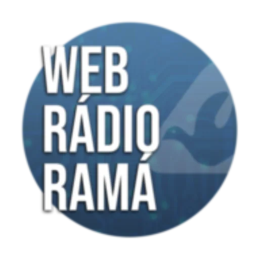 WebRadio Rama