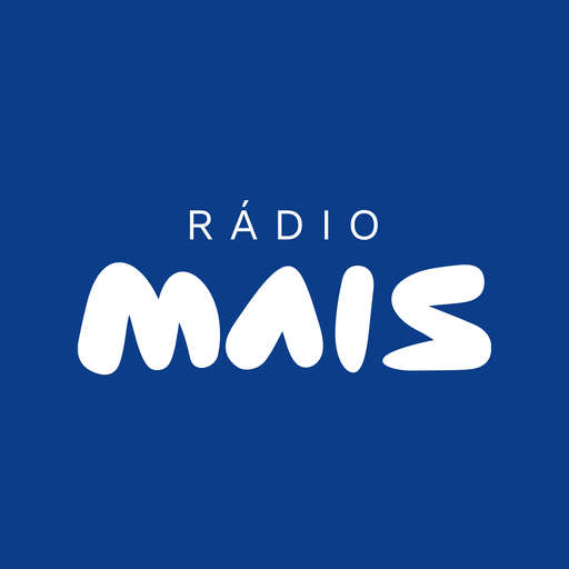 Rádio Mais