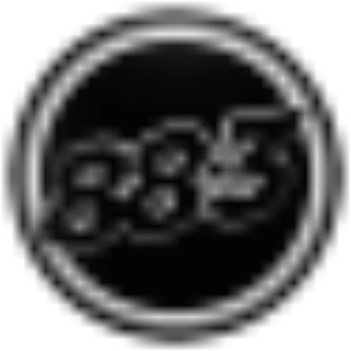 Centreforce Radio