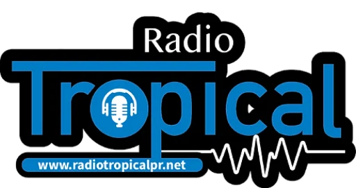RADIO TROPICAL PR