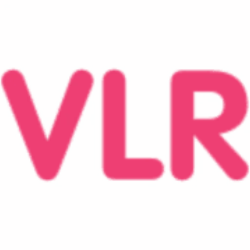 Radio VLR - Classic Christmas