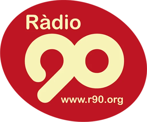 Radio 90