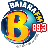 baiana fm 89.3