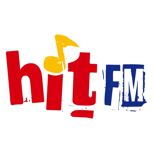 Hit FM台北之音廣播