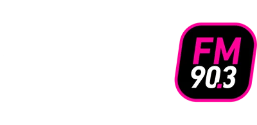 FM HIT 90.3 Uruguay