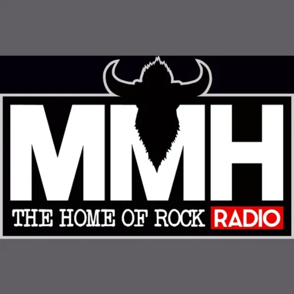 Radio Home of Rock