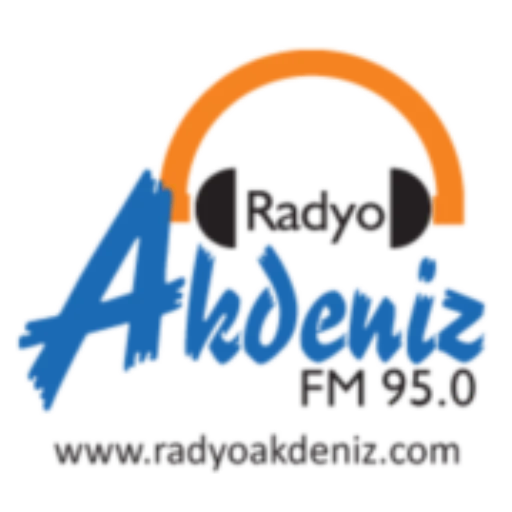 RADYO AKDENIZ
