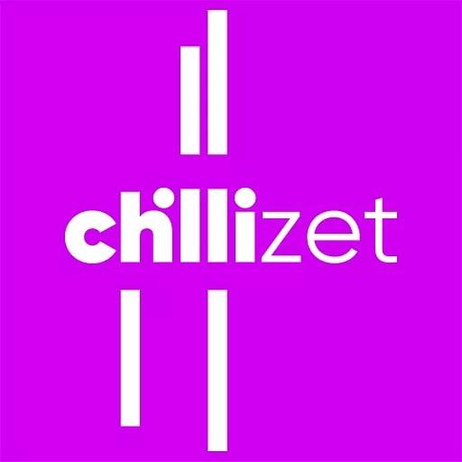 Radio ZET Chilli
