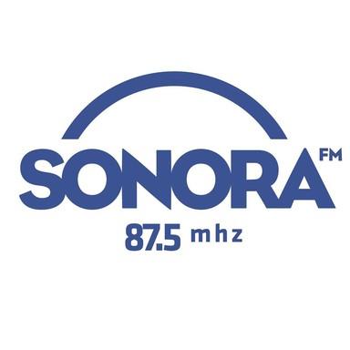 Sonora FM Palembang