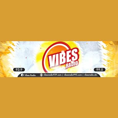 Bouncy Vibes Radio