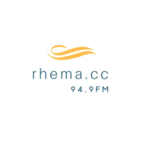 Rhema Central Coast - Gosford - 94.9 FM (MP3)