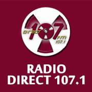 Radio Direct 107.1FM