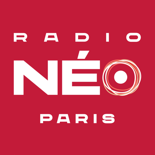 Radio Néo