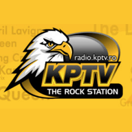 Radio KPTV