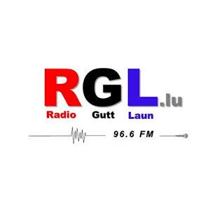 Radio Gutt Laun