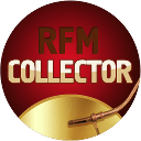 RFM Collector