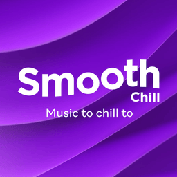 Smooth Chill (UK)