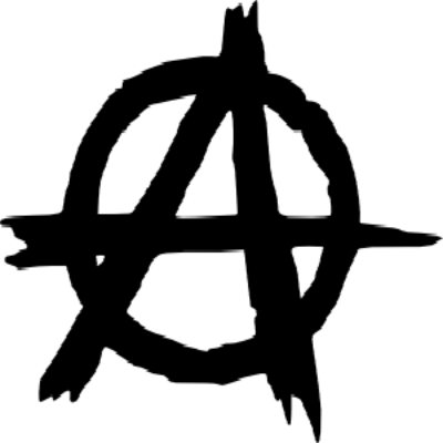 ANARCHYRADIO