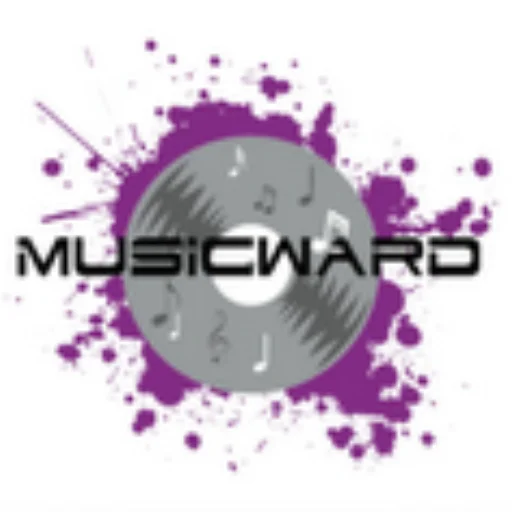 Music Ward