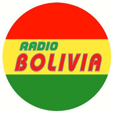 Big Radio Bolivia