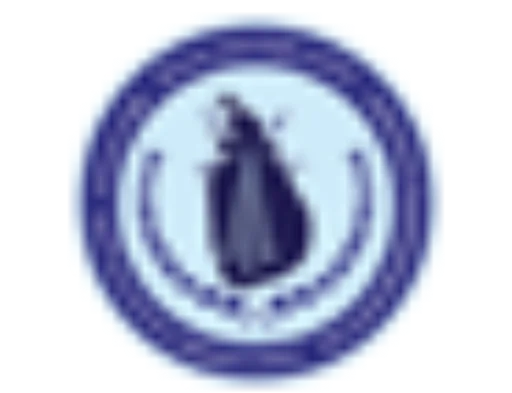 SLBC -Swadeshiya Sewaya