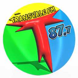 Rádio Transvale FM