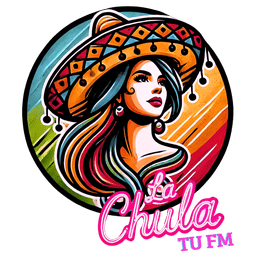 101.5 Chula Radio