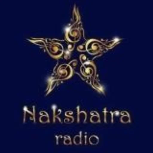 nakshatraradio