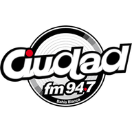Ciudad Stereo Tunja 94.7 FM