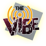 94.1 The VIBE!