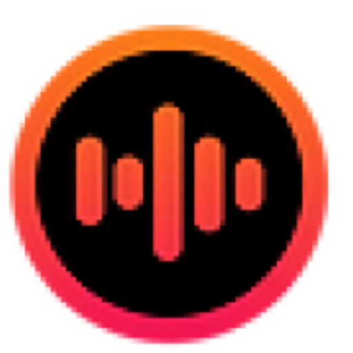Radio Saba Sound