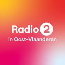 ClubFM Oost-Vlaanderen