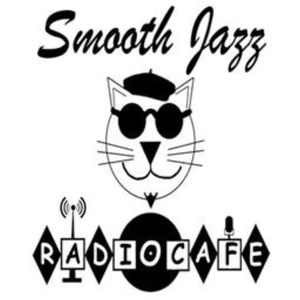 Smooth Jazz Global