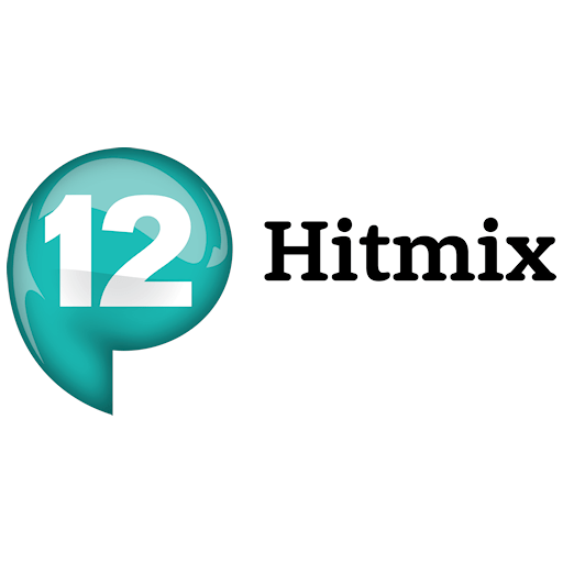 Hitmix Brasil