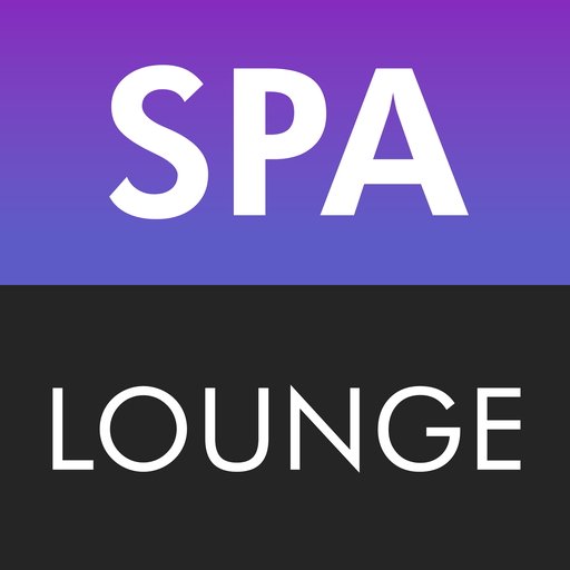Epic Lounge - SPA LOUNGE