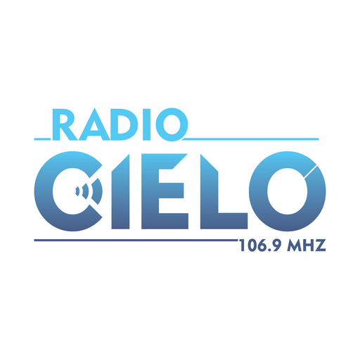Radio Cielo - FM 106.9 mhz (Zarate)