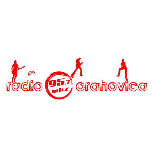 Radio Orahovica