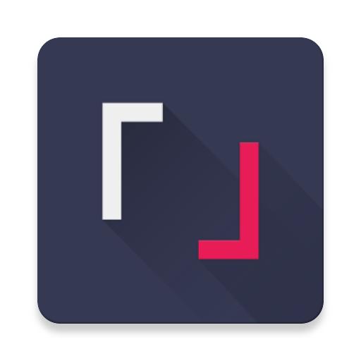 Listen.Moe KPop Vorbis