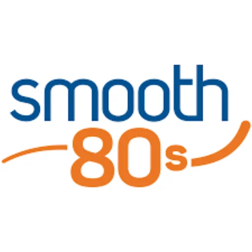Smooth 80s Australia (MP3)