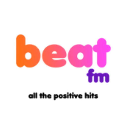 Beat FM