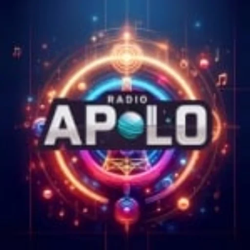Rádio Apolo 98.1 FM
