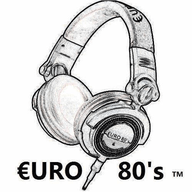 Radio Club 80 Euro FLAC