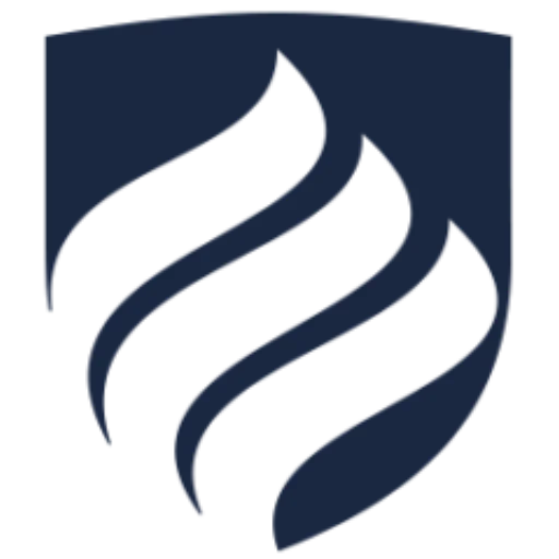 WRSE-88.7 FM, Elmhurst University