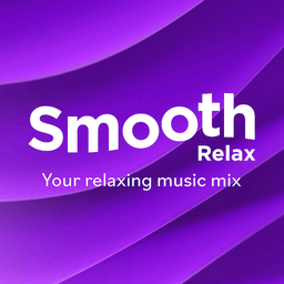 Smooth Relax