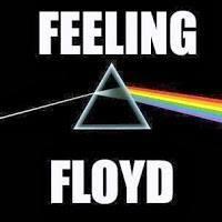FEELALIVE
