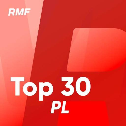 RMF TOP 30 PL
