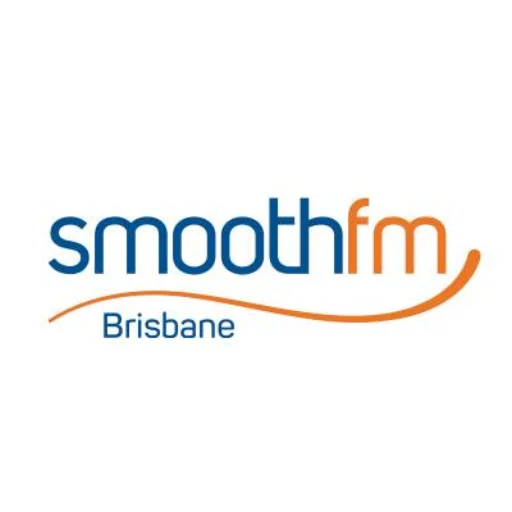 Smooth FM Brisbane (AAC+ 48k)