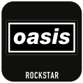Radio Oasis